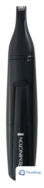 Триммер для носа и ушей Remington NE3150 - Изображение №4 — Интернет-магазин Time-Shop