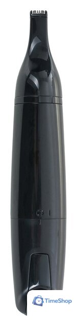 Триммер для носа и ушей Remington NE3150 - Изображение №6 — Интернет-магазин Time-Shop