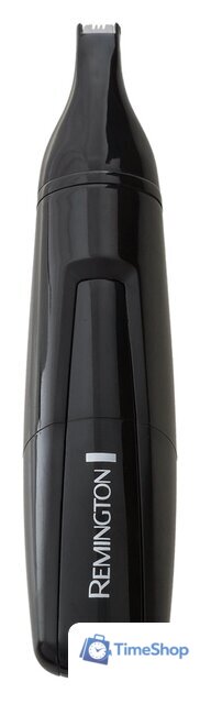 Триммер для носа и ушей Remington NE3150 - Изображение №5 — Интернет-магазин Time-Shop