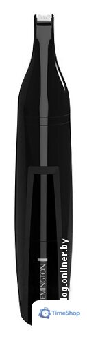Триммер для носа и ушей Remington NE3150 - Изображение №2 — Интернет-магазин Time-Shop