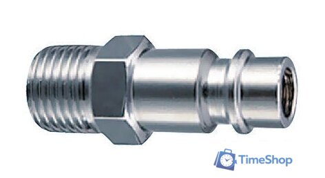 Фитинг Fubag 180140 - Изображение №1 — Интернет-магазин Time-Shop