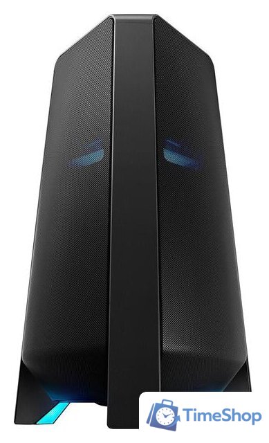 Патибокс Samsung Sound Tower MX-T70 - Изображение №2 — Интернет-магазин Time-Shop