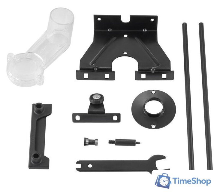 Вертикальный фрезер Витязь МФ-1700 - Изображение №4 — Интернет-магазин Time-Shop