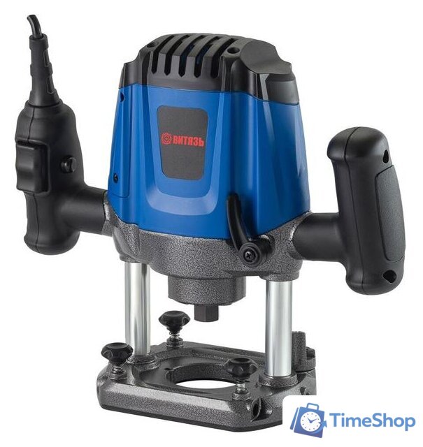 Вертикальный фрезер Витязь МФ-1700 - Изображение №3 — Интернет-магазин Time-Shop