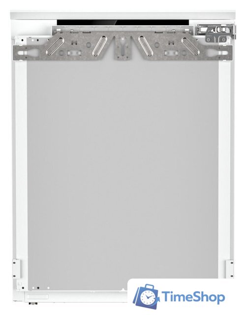 Морозильник Liebherr IFNd 3503 Pure NoFrost 3503-22001 - Изображение №4 — Интернет-магазин Time-Shop