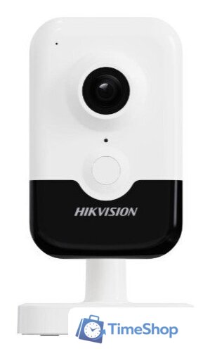IP-камера Hikvision DS-2CD2443G2-IW (W) (2.8 мм) - Изображение №1 — Интернет-магазин Time-Shop