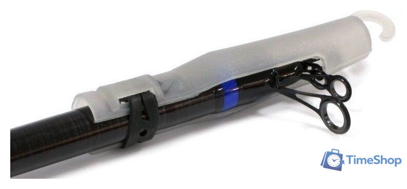 Удилище Allvega Silvia Bolo 500 - Изображение №8 — Интернет-магазин Time-Shop