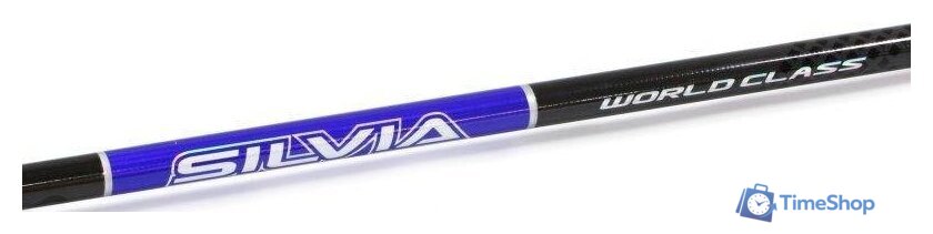Удилище Allvega Silvia Bolo 500 - Изображение №4 — Интернет-магазин Time-Shop