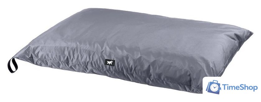 Лежак Ferplast Olympic 81161021 - Изображение №1 — Интернет-магазин Time-Shop