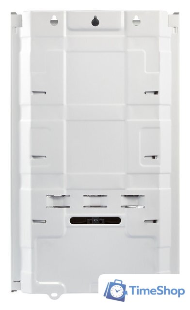 Газовая колонка Ballu GWH 10 Warmix - Изображение №4 — Интернет-магазин Time-Shop