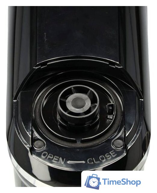 Кухонная машина LUND 67810 - Изображение №5 — Интернет-магазин Time-Shop