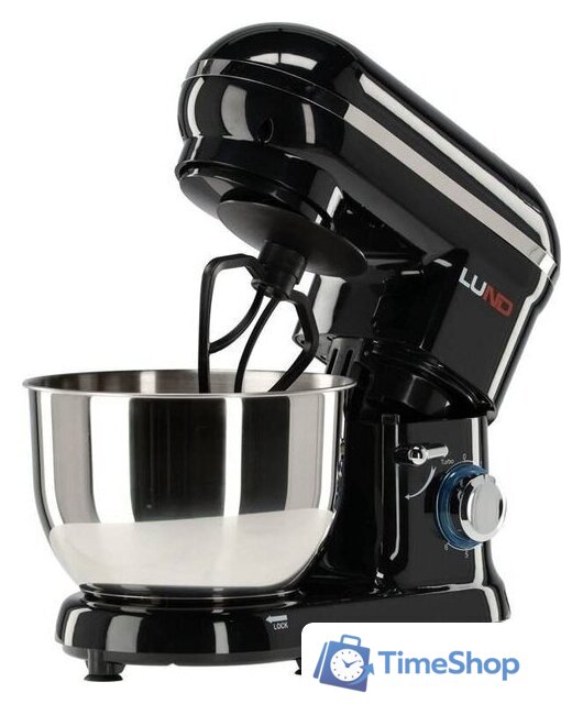 Кухонная машина LUND 67810 - Изображение №11 — Интернет-магазин Time-Shop