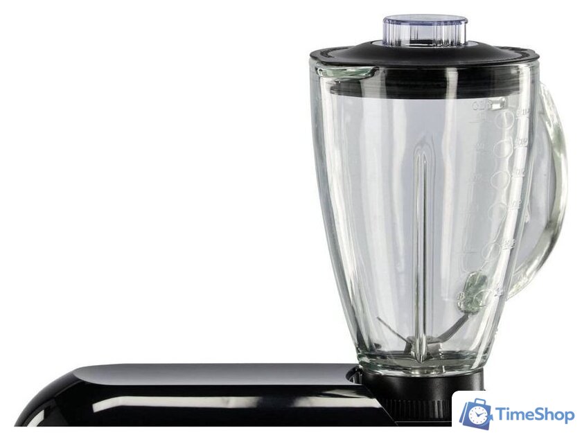 Кухонная машина LUND 67810 - Изображение №8 — Интернет-магазин Time-Shop