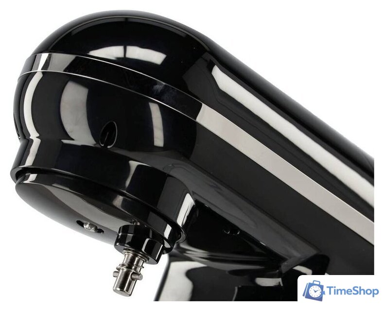 Кухонная машина LUND 67810 - Изображение №12 — Интернет-магазин Time-Shop