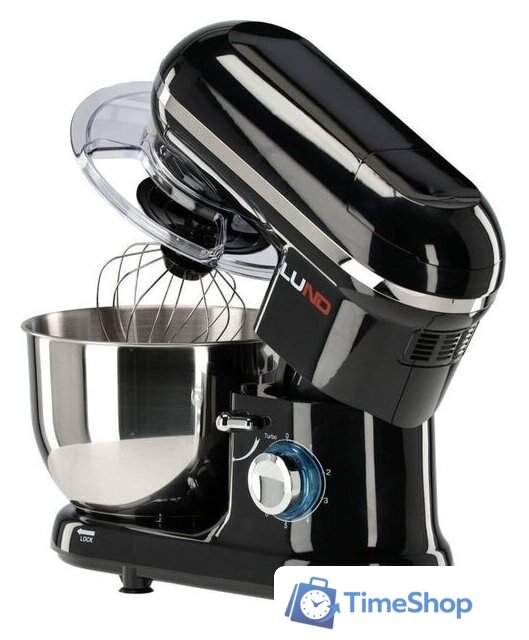 Кухонная машина LUND 67810 - Изображение №13 — Интернет-магазин Time-Shop