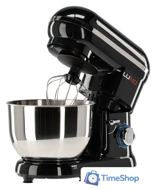 Кухонная машина LUND 67810 - Изображение №9 — Интернет-магазин Time-Shop