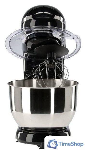 Кухонная машина LUND 67810 - Изображение №4 — Интернет-магазин Time-Shop