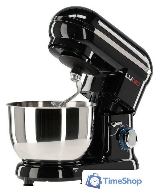 Кухонная машина LUND 67810 - Изображение №10 — Интернет-магазин Time-Shop
