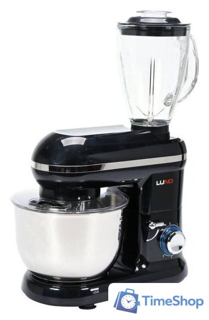 Кухонная машина LUND 67810 - Изображение №1 — Интернет-магазин Time-Shop