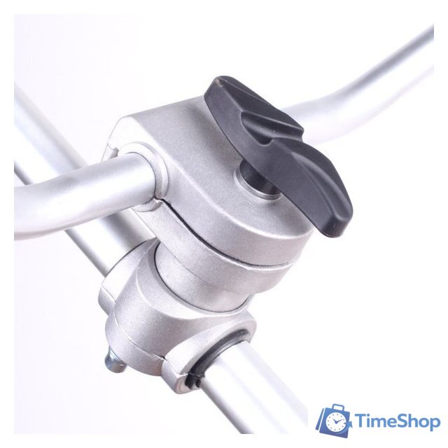 Триммер Patriot PT 545 - Изображение №7 — Интернет-магазин Time-Shop