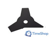 Триммер Patriot PT 545 - Изображение №12 — Интернет-магазин Time-Shop