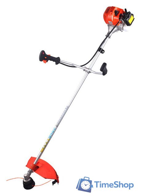 Триммер Patriot PT 545 - Изображение №1 — Интернет-магазин Time-Shop