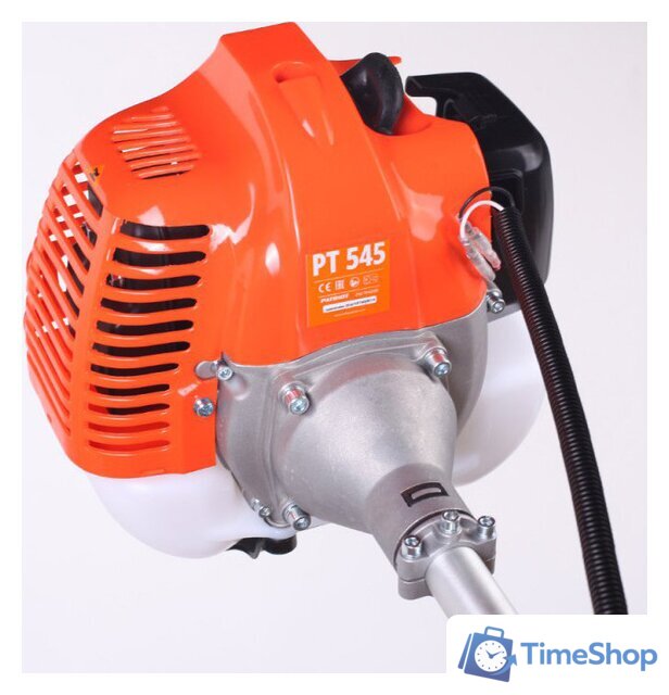 Триммер Patriot PT 545 - Изображение №5 — Интернет-магазин Time-Shop