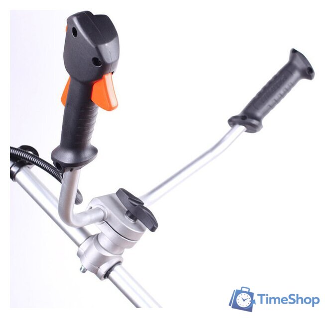 Триммер Patriot PT 545 - Изображение №6 — Интернет-магазин Time-Shop