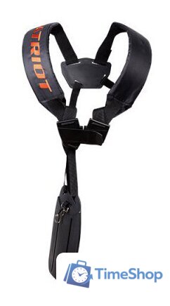 Триммер Patriot PT 545 - Изображение №14 — Интернет-магазин Time-Shop