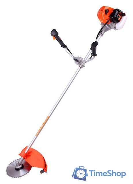 Триммер Patriot PT 545 - Изображение №2 — Интернет-магазин Time-Shop