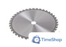 Триммер Patriot PT 545 - Изображение №15 — Интернет-магазин Time-Shop