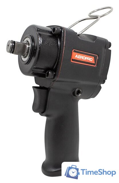 Пневматический гайковерт FORSAGE F-82542 - Изображение №1 — Интернет-магазин Time-Shop