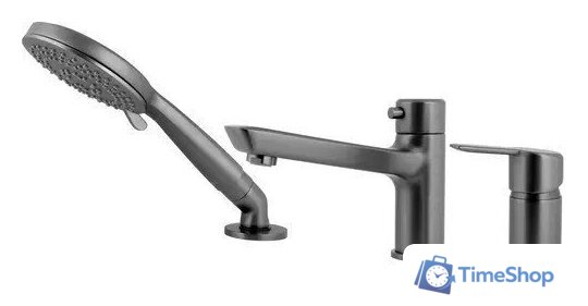 Смеситель Deante Arnika BQA_D13M - Изображение №1 — Интернет-магазин Time-Shop