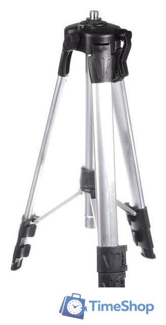 Штатив для измерительных приборов Deko TR-120 - Изображение №1 — Интернет-магазин Time-Shop