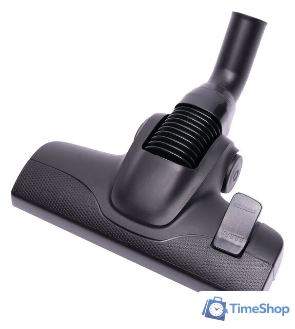 Пылесос Sharp EC-NB16R-R - Изображение №4 — Интернет-магазин Time-Shop