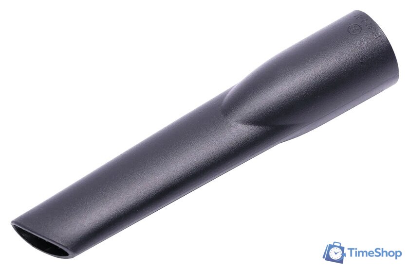 Пылесос Sharp EC-NB16R-R - Изображение №2 — Интернет-магазин Time-Shop