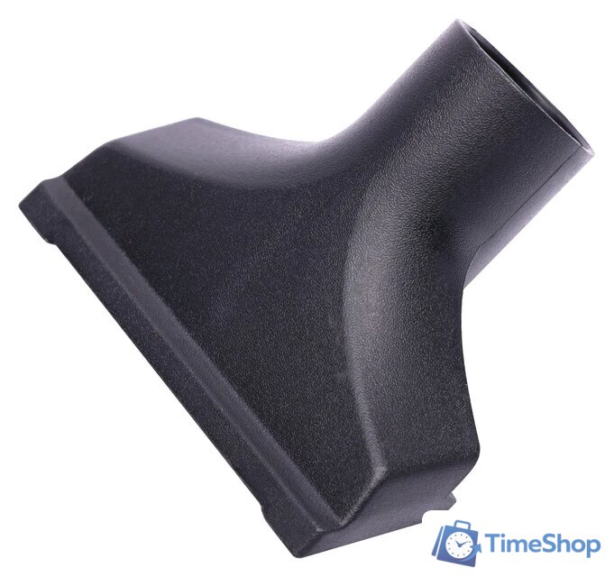 Пылесос Sharp EC-NB16R-R - Изображение №3 — Интернет-магазин Time-Shop