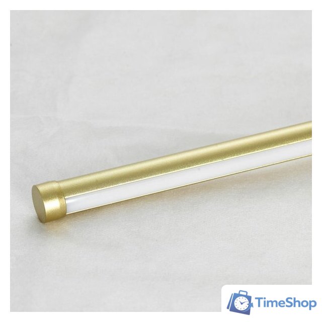 Бра Lussole Bridgeport LSP-7035 - Изображение №3 — Интернет-магазин Time-Shop