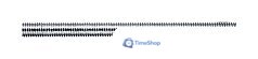 Шпилька Starfix SMP-67206-1 - Изображение №1 — Интернет-магазин Time-Shop
