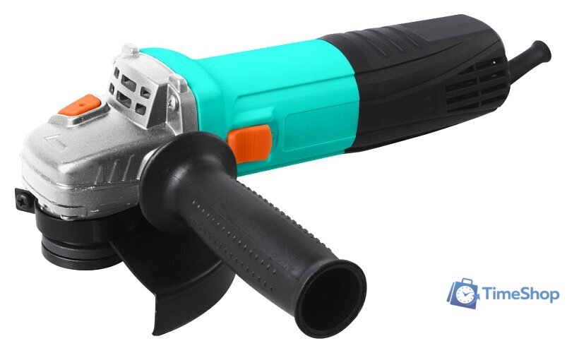 Угловая шлифмашина Sturm AG90125 - Изображение №1 — Интернет-магазин Time-Shop