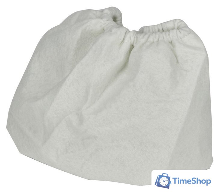 Многоразовый мешок Evolution для Evolution DW30CT - Изображение №2 — Интернет-магазин Time-Shop