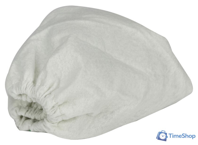 Многоразовый мешок Evolution для Evolution DW30CT - Изображение №1 — Интернет-магазин Time-Shop