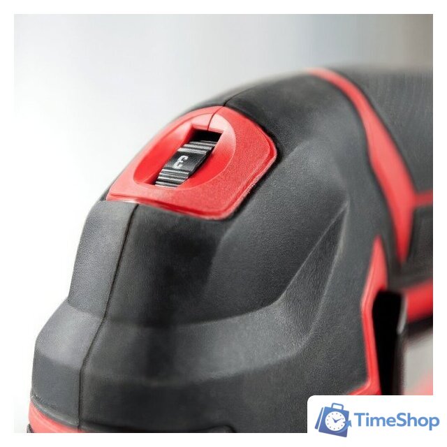 Электролобзик Skil JS3149 - Изображение №9 — Интернет-магазин Time-Shop