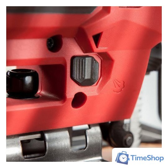 Электролобзик Skil JS3149 - Изображение №6 — Интернет-магазин Time-Shop