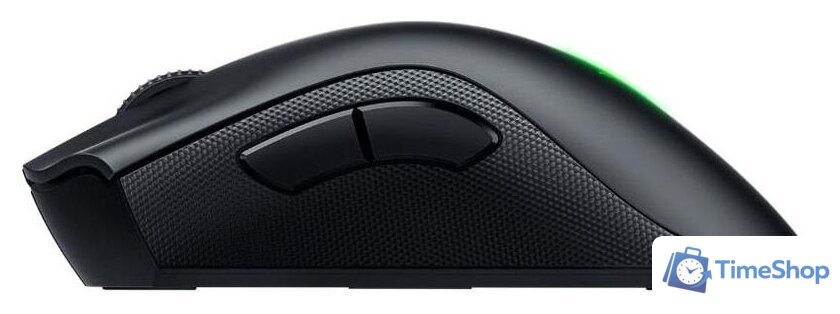 Игровая мышь Razer Deathadder V2 Pro - Изображение №4 — Интернет-магазин Time-Shop