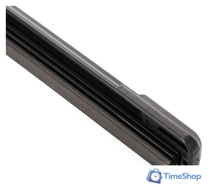 Щетки стеклоочистителя Bosch L+R 650mm/450mm 3397118912 - Изображение №3 — Интернет-магазин Time-Shop