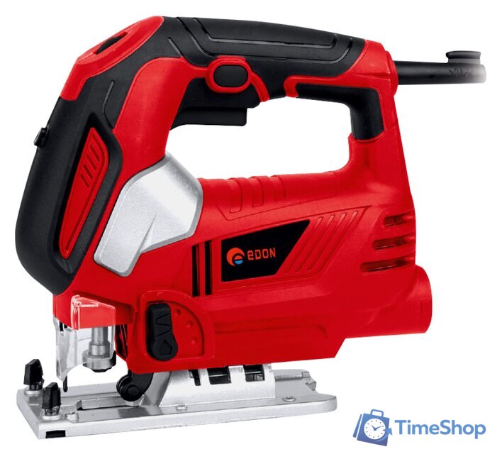 Электролобзик Edon JS-100/950RL - Изображение №1 — Интернет-магазин Time-Shop