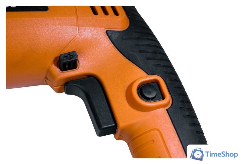 Перфоратор Villager VLN 1003 067018 - Изображение №5 — Интернет-магазин Time-Shop