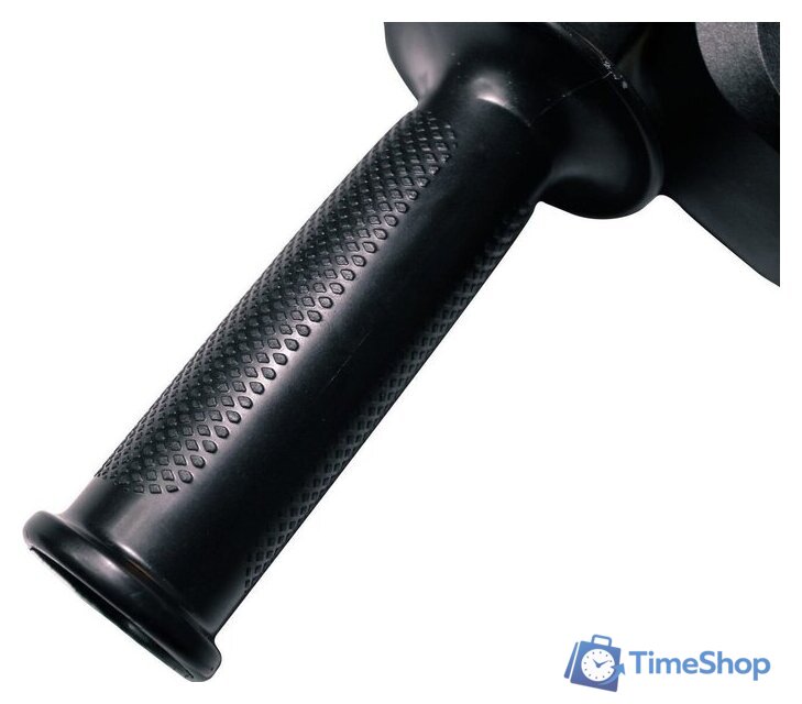 Перфоратор Villager VLN 1003 067018 - Изображение №12 — Интернет-магазин Time-Shop