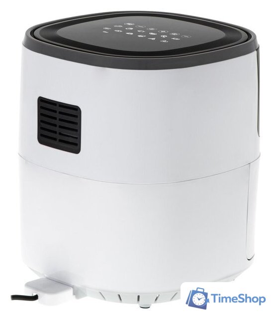 Аэрогриль (аэрофритюрница) Camry CR 6313 - Изображение №7 — Интернет-магазин Time-Shop